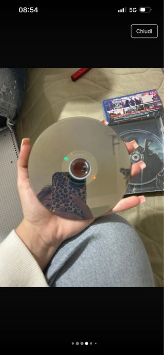 justcase 4 e watchdogs legion