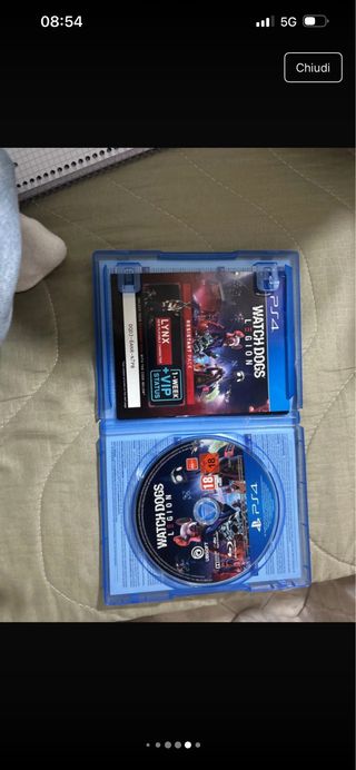 justcase 4 e watchdogs legion