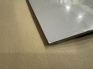 Album Panini Dragon Ball Super Sigillato