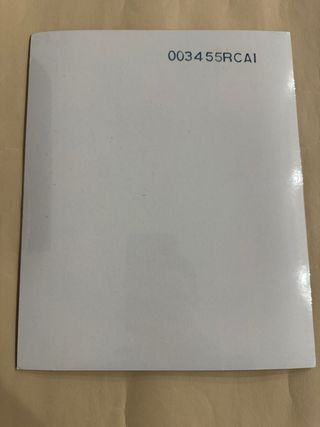 Album Panini Dragon Ball Super Sigillato