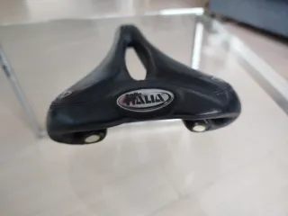 Sillín Selle Italia Flite Trans Am
