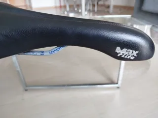 Sillín Selle Italia Flite Trans Am