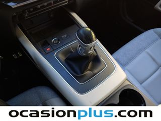 Citroen C5 Aircross BlueHdi 130 S&S Shine 96 kW (131 CV)