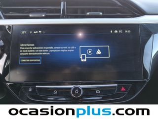 Opel Corsa 1.2 T XHL GS 74 kW (100 CV)