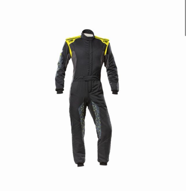 Mono OMP Tecnica Hybrid Tamanho L