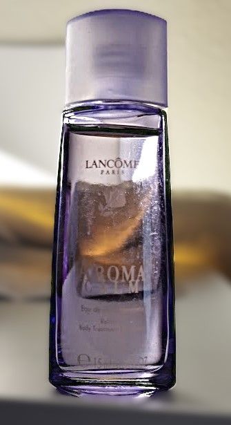 Aroma Calm Lancôme Eau de Soin 15 ml