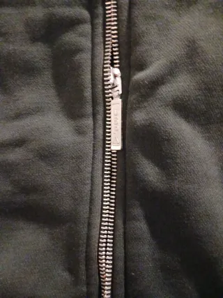 Chándal Polo Ralph Lauren Verde