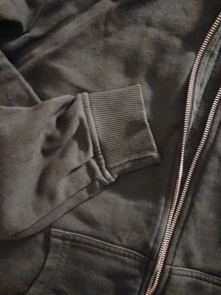 Chándal Polo Ralph Lauren Verde