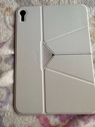 iPad mini 6ª Gen Wifi + Celular 64 Gb con Lápiz