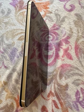 iPad mini 6ª Gen Wifi + Celular 64 Gb con Lápiz