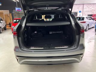 Jaguar F-Pace 2.0 i4 PHEV 2021