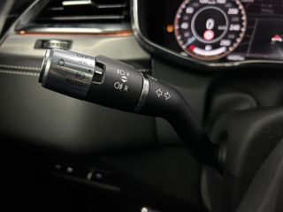 Jaguar F-Pace 2.0 i4 PHEV 2021