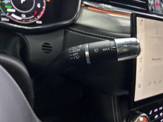 Jaguar F-Pace 2.0 i4 PHEV 2021