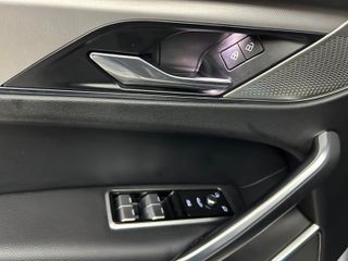 Jaguar F-Pace 2.0 i4 PHEV 2021