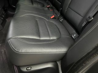 Jaguar F-Pace 2.0 i4 PHEV 2021