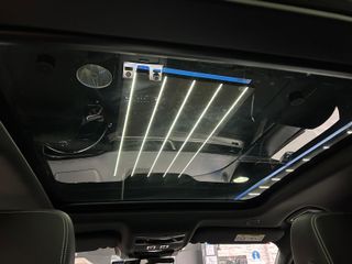 Jaguar F-Pace 2.0 i4 PHEV 2021