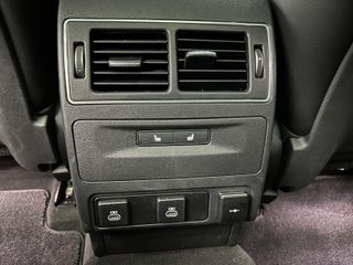 Jaguar F-Pace 2.0 i4 PHEV 2021