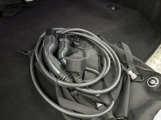 Jaguar F-Pace 2.0 i4 PHEV 2021