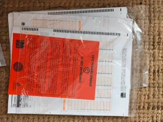 Test Compe TEA en català