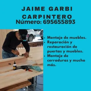 Llavero madera SALVATORE