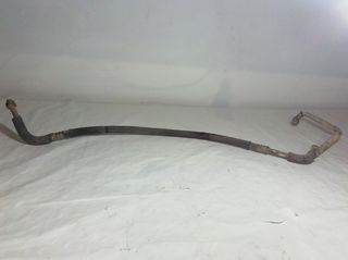 Tubos ford transit caja cerrada 06 ft 330 m 109688