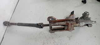 COLUMNA DIRECCION FORD FUSION (CBK) 1.6 16V CAT C