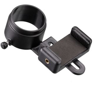 Telescopio Bresser 15-45x60 45°