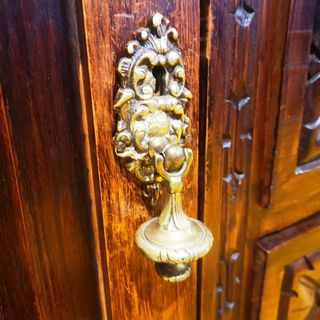 APARADOR TRINCHERO CAJON  R3760073047653