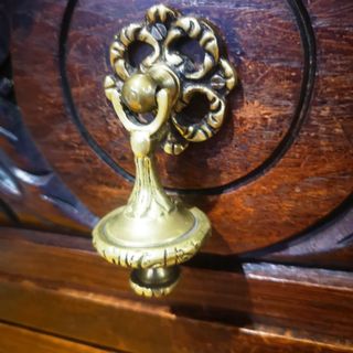 APARADOR TRINCHERO CAJON  R3760073047653