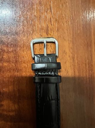 Reloj Shanghai mecánico manual NUEVO