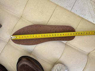 Nero Giardini Sneakers Donna Marrone Argento