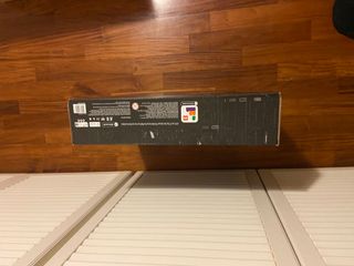 LEGO 76271 Batman: Serie animata Gotham City NUOVO