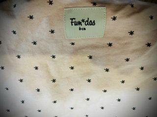 Funda Klippan Kiss 2