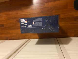 LEGO 10365 Nave pirata del Capitano Jack Sparrow