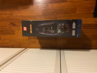 LEGO 10365 Nave pirata del Capitano Jack Sparrow