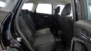 BMW X1 sdrive 118D 150cv aut. 2024