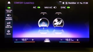 BMW X1 sdrive 118D 150cv aut. 2024