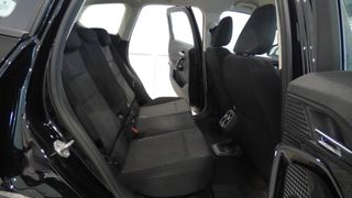 BMW X1 sdrive 118D 150cv aut. 2024