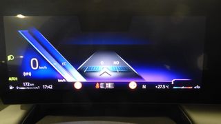 BMW X1 sdrive 118D 150cv aut. 2024