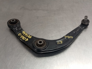 BRAZO SUSPENSION DELANTERO IZQUIERDO PEUGEOT 206