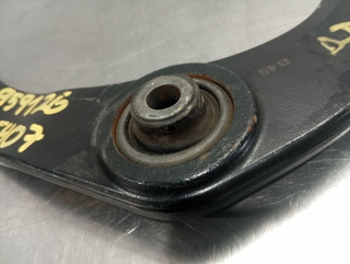 BRAZO SUSPENSION DELANTERO IZQUIERDO PEUGEOT 206