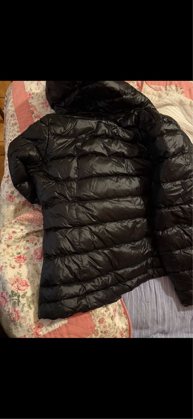 Blauer originale donna taglia M