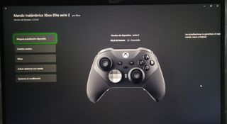 Xbox Elite Series 2