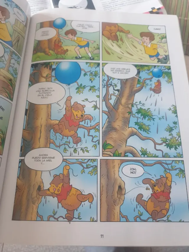 Pack 45 unds LOS CUENTOS CLASICOS DISNEY