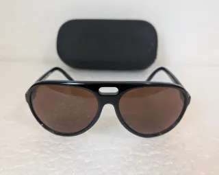 Gafas de sol Costa Del Mar Grand Catalina