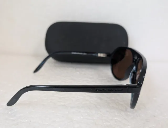 Gafas de sol Costa Del Mar Grand Catalina