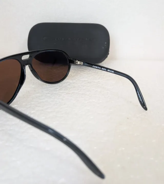 Gafas de sol Costa Del Mar Grand Catalina