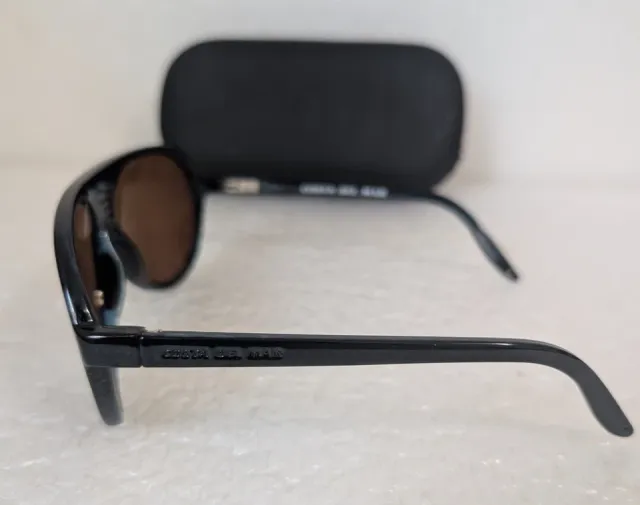 Gafas de sol Costa Del Mar Grand Catalina