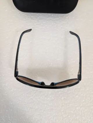 Gafas de sol Costa Del Mar Grand Catalina