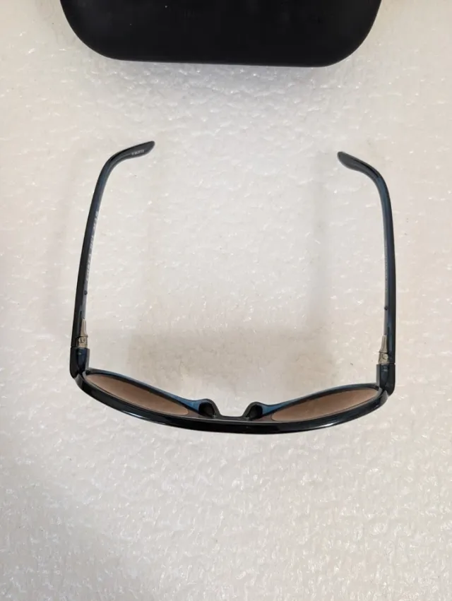 Gafas de sol Costa Del Mar Grand Catalina